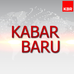 Kabar Baru