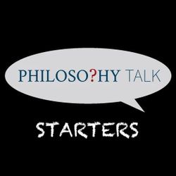 549: Is Optimism Rational?