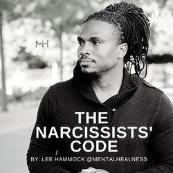 The Narcissists' Code