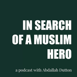 Sultan Abdulhamid II - A Case Study
