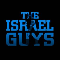 Is the Palestinian Authority Collapsing?