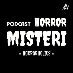 #003 Batal Nikah karena Diganggu ARWAH MANTAN PACAR • Cerita Horor, Horror, Misteri, Mistis, Seram