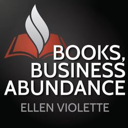 Training #7 Why Your Title Doesn't Work And What To Do About It