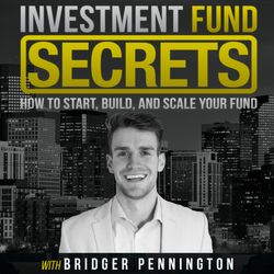 153. Open Ended vs. Close Ended Funds (Explained)