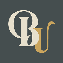 Bluegrass Unlimited Podcast with Ranger Doug