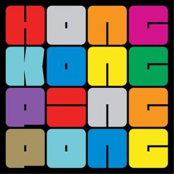 Beating The Crates 28.02.22