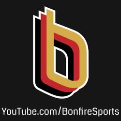 Bonfire MidWeek LIVE S1:E7