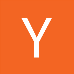 Avoid These Tempting Startup Ideas