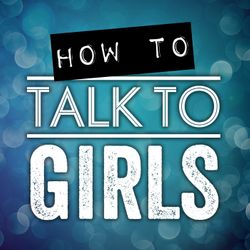 How To Structure A First Date Beginning To End