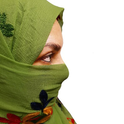 Bakheel Aurat (بخیل عورت)