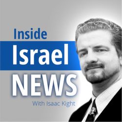 E90: Netanyahu Seeks Compromise