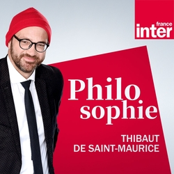 Devant un tableau, qui regarde qui ?