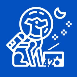 Musique Kaleidoscope S02.E08