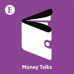 Money Talks: Running on empty