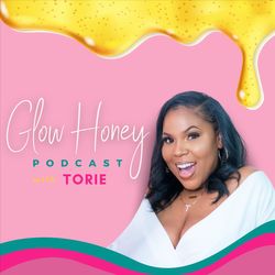 Glow Honey