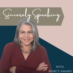 Managing Self-Talk