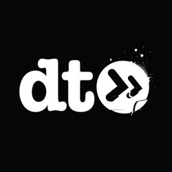 DT698 - John Summit