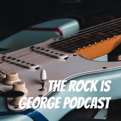Episode 90: Interview with HER SHADOW