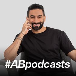 #ABpodcasts