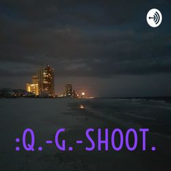 :QUANTUM-GRAMMAR-SHOOT: PSYCHE-~7, PERFORMANCE.