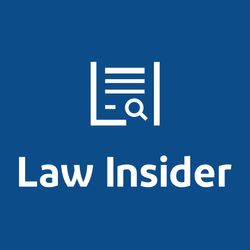 Force Majeure Clause with Gretchen Cothron