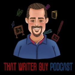 S3 Ep 8 Saving Your Work Introduction