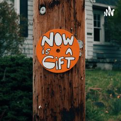 A Mysterious Gift