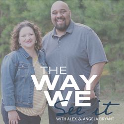 Ep. 91 | Thank-You Notes You Should Write