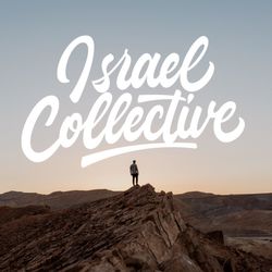 Rising Antisemitism and What We Can Do About It