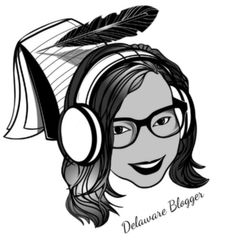 Basic Blogging Tips for Beginners #193