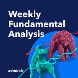 Brexit, Lockdowns and Stimulus in focus