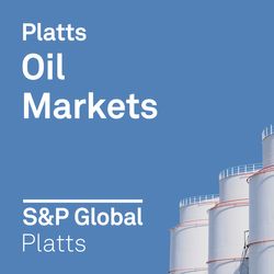 APPEC buzz reflects volatility and changing flows