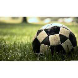 LAFC TALK!
