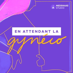 3. Message pour Google