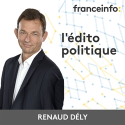 ÉDITO. La droite existe-t-elle encore ?