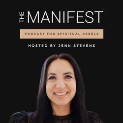 (#23) How Mindset Work Can Help Conquer The Patriarchy