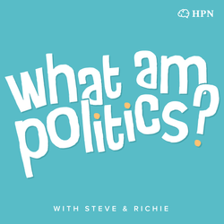 48 - What Am Pride?