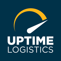 Global Trade This Week – Episode 112