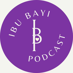 S1E02 Mitos Kehamilan (1)
