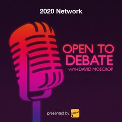 What can artificial intelligence do?