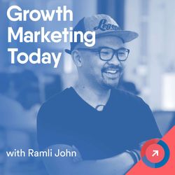 6 Evolutionary Psychology Principles to Improve Your Conversion with Tim Ash (GMT136)