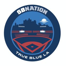 Dodgers Rewind: Tom Paciorek