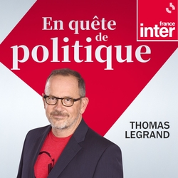 Le trotskisme 3/4 : Deux destins de trotskistes