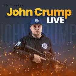 Xander Talks Aug