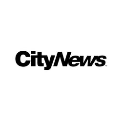 CityNews Google Update