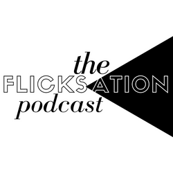 The Friday Fix: The Oscars