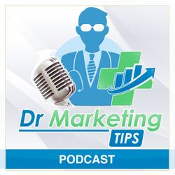 SEO 101 Crash Course