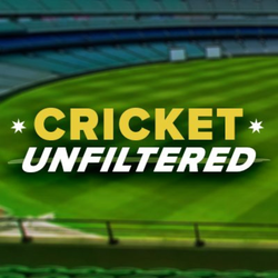 Cricket in the Olympics?
