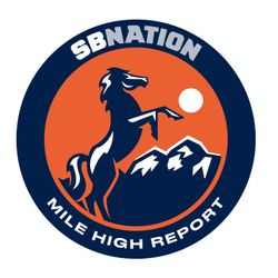 The FFSN Contributor Mock Draft Extravaganza