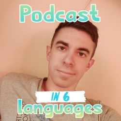 22-FR#les langues les plus difficiles